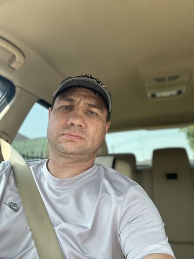  ,   , 41 ,   ,   , 