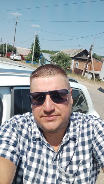   ,   Dmitry, 39 ,   ,   , c 