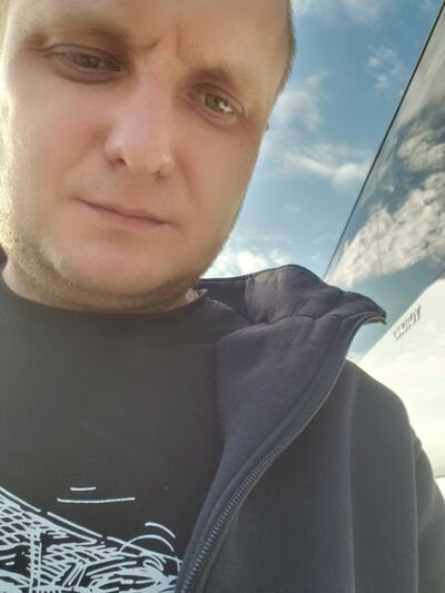  --,   , 37 ,   c 