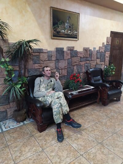  ,   , 41 ,   