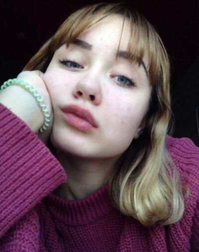  ,   , 21 ,   c , 