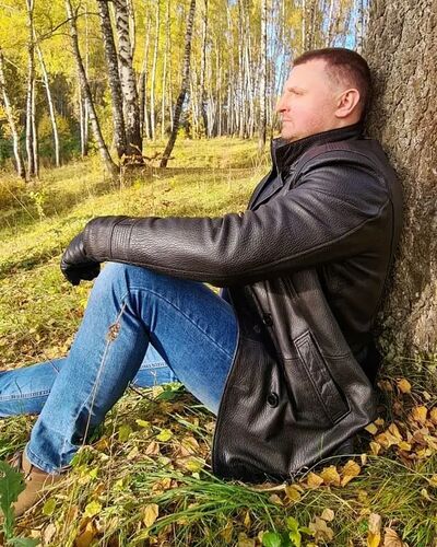  ,   , 41 ,   c , 