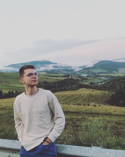  Warszawa,   Wi, 26 ,   ,   
