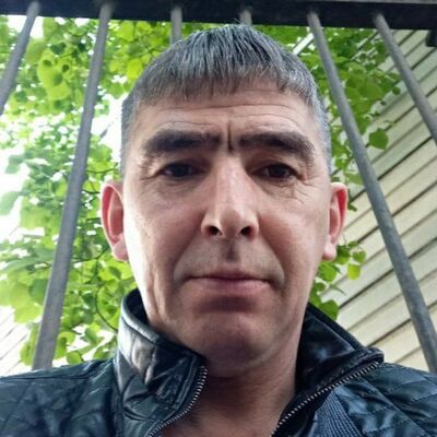  -,   Magsum, 48 ,   c , 