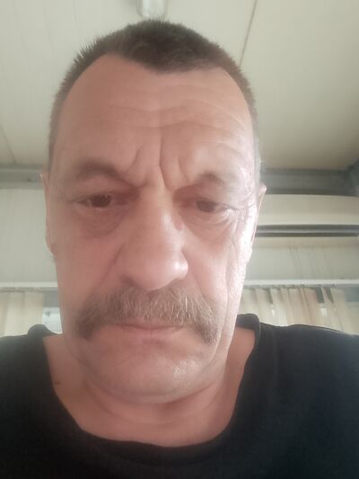 -,   , 56 ,   ,   