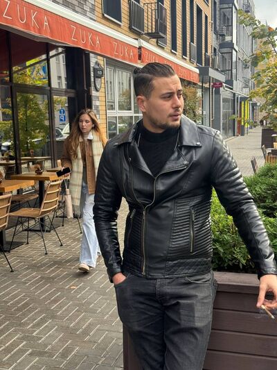  ,   , 24 ,   ,   , c 