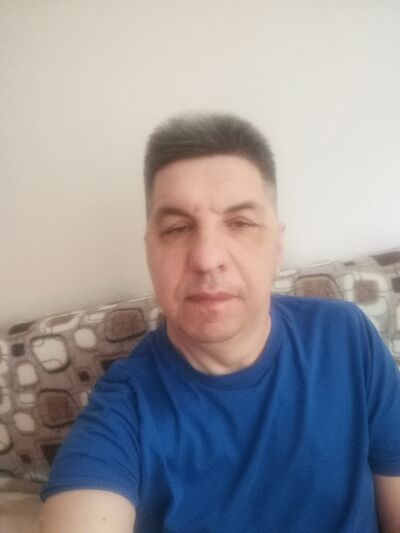  ,   , 52 ,   ,   