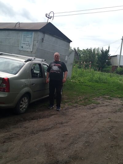  ,   , 46 ,     , c 