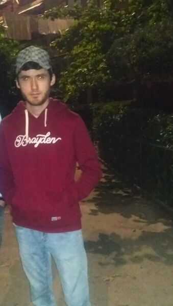  ,   , 28 ,   ,   