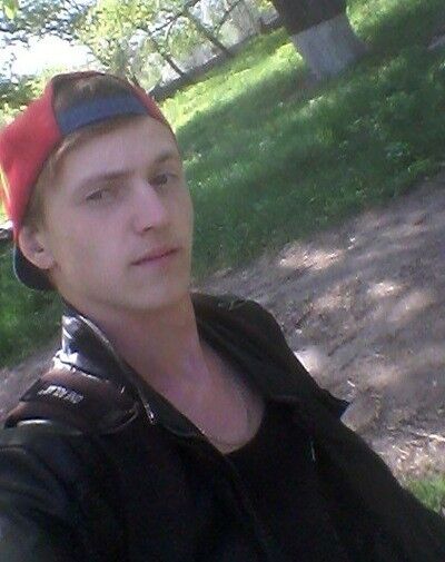  ,   , 26 ,   ,   , c 