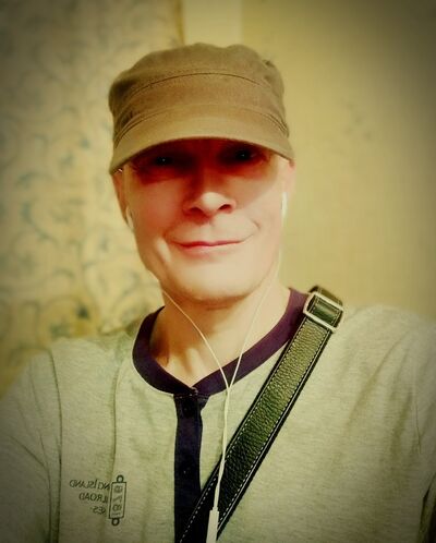  ,   , 56 ,   