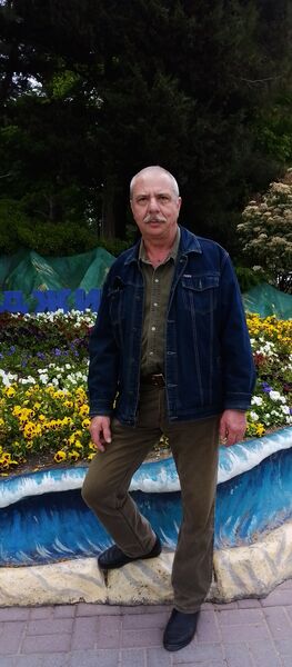  ,   , 63 ,     , c 