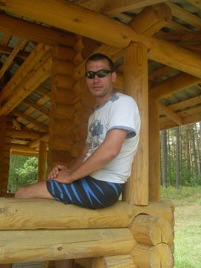 ,   Serega, 40 ,     , c 