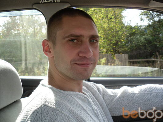  ,   Romario, 43 ,   ,   , c 