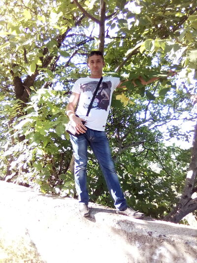  ,   , 40 ,   ,   , c , 