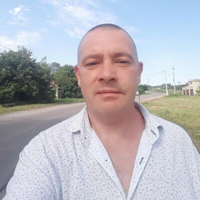  ,   , 45 ,     , c 