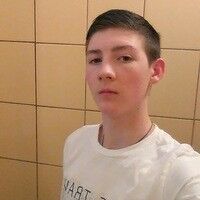  ,   , 25 ,   