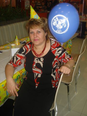  ,   , 65 ,   c 