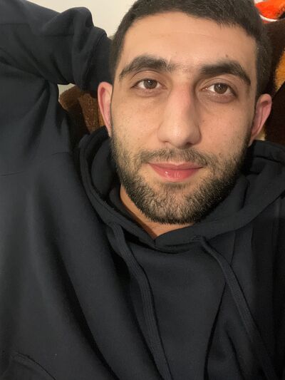  Tel Aviv-Yafo,   , 34 ,   ,   