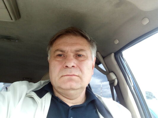  ,   , 60 ,   ,   , c 