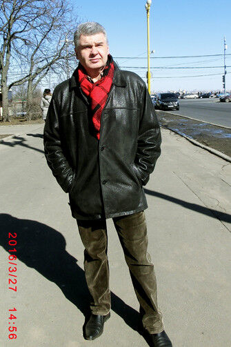 ���������� ������, ���� ������� Sasha4471, 63 ����, ������������ ��� ���������