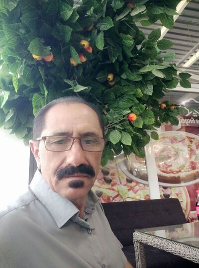  ,   , 58 ,   ,   