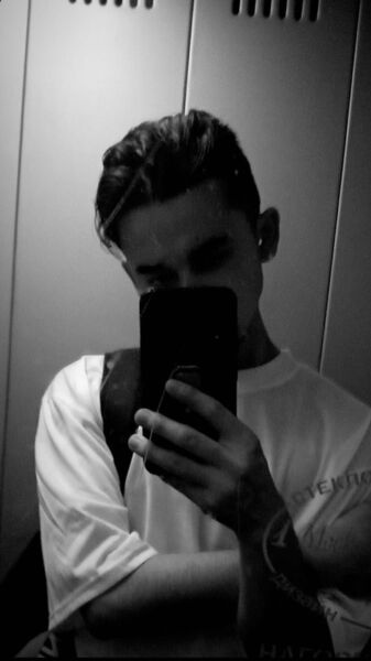  ,   Makar, 22 ,   ,   