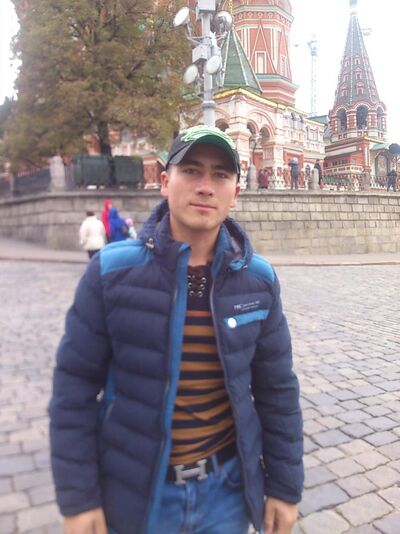  ,   , 30 ,   ,   , c 