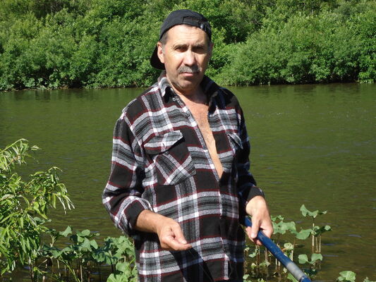  ,   , 65 ,   