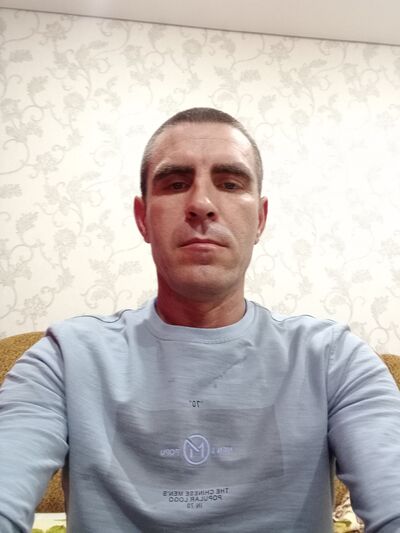  --,   , 41 ,   ,   