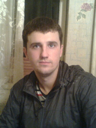   ,   , 41 ,   