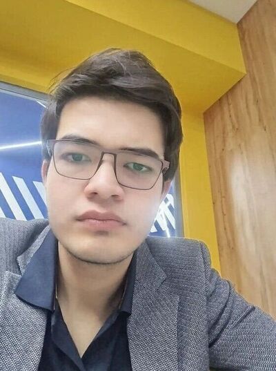  ,   , 20 ,   ,   