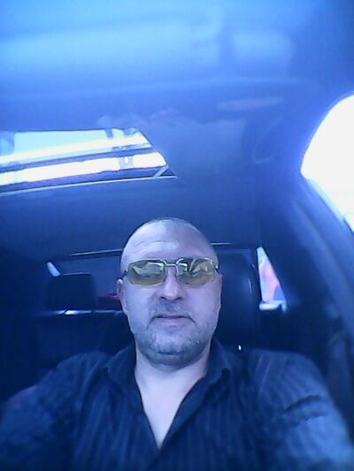  ,   Arsen, 47 ,   