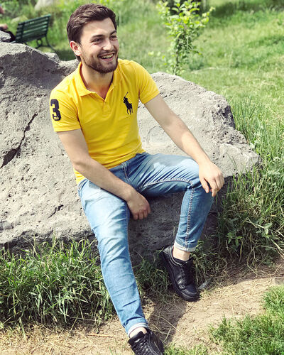  ,   Hovhannes, 28 ,   ,   , c 