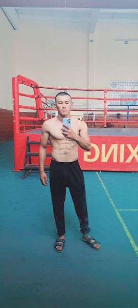  ,   Fedya, 25 ,   ,   