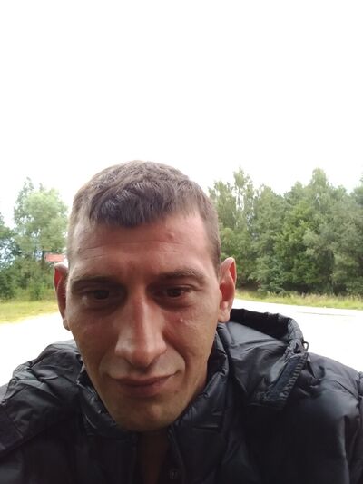  ,   , 37 ,     , c , 