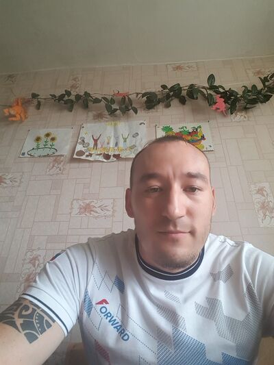  -,   , 37 ,     , c 