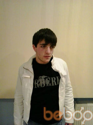  ,   Gor, 33 ,   ,   , c 