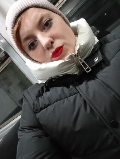  ,   , 26 ,   c , 