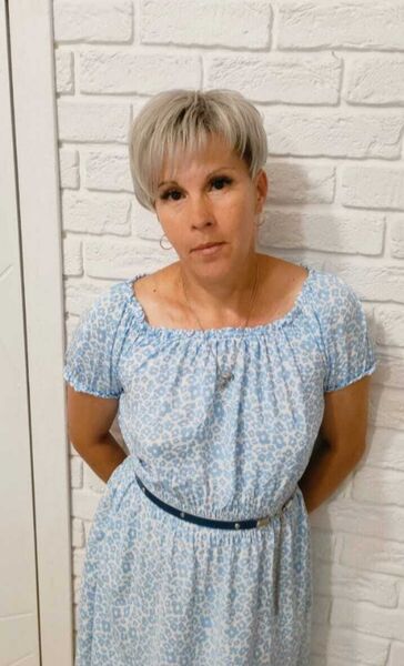  ,   , 52 ,   ,   