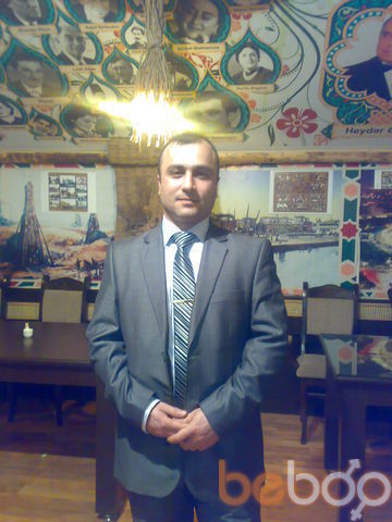  ,   Rauf7983, 45 ,     , c 