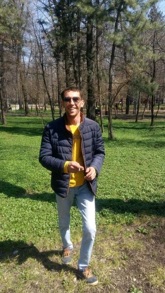  ,   Ҩ, 42 ,   ,   