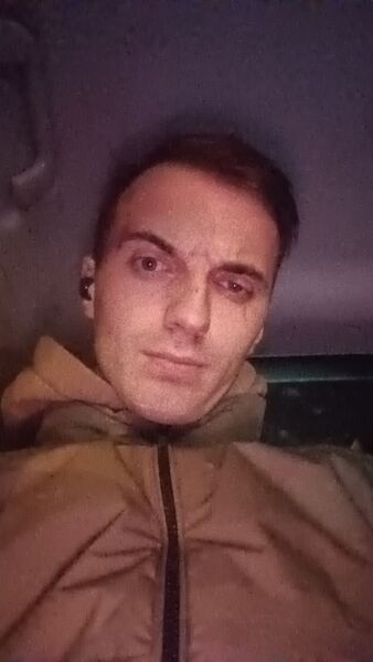  -,   Seioja, 27 ,   ,   , c , 