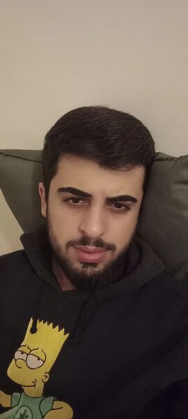  ,   , 34 ,   ,   