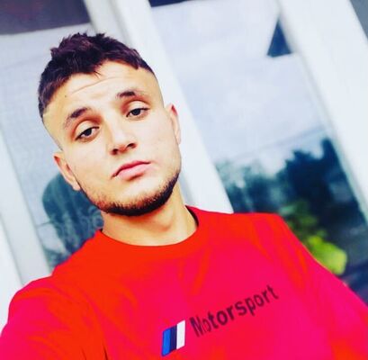  Horovice,   , 24 ,   ,   