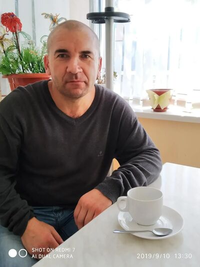  ,   , 52 ,   ,   