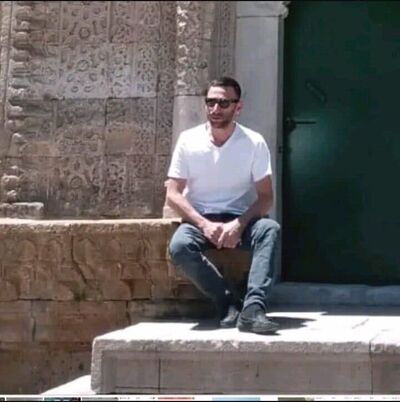  ,   Murat, 40 ,   ,   