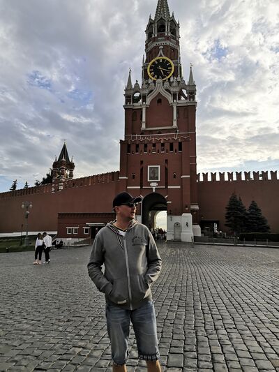  ,   , 46 ,   