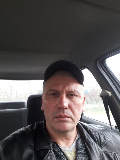  ,   , 53 ,   ,   