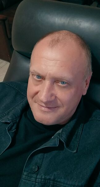  ,   VLADIMIR, 51 ,   ,   , 